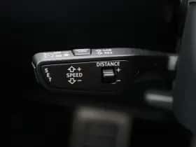 Audi A5 (2026) thumbnail 29