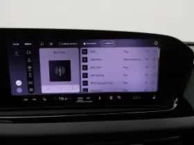 Audi A5 (2026) thumbnail 31