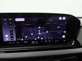 Audi A5 (2026) thumbnail 32