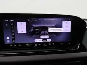 Audi A5 (2026) thumbnail 33