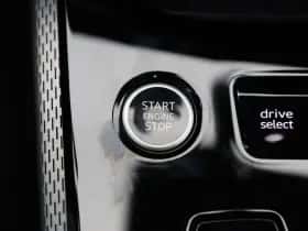 Audi A5 (2026) thumbnail 35