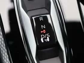 Audi A5 (2026) thumbnail 36