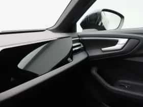 Audi A5 (2026) thumbnail 37