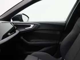 Audi A5 (2026) thumbnail 38