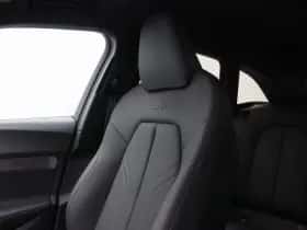 Audi A5 (2026) thumbnail 39