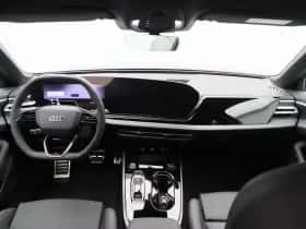 Audi A5 (2026) thumbnail 40