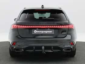 Audi A5 (2026) thumbnail 5