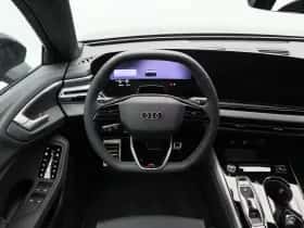 Audi A5 (2026) thumbnail 41