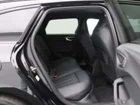 Audi A5 (2026) thumbnail 42