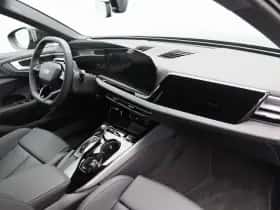 Audi A5 (2026) thumbnail 43