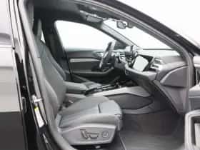 Audi A5 (2026) thumbnail 44
