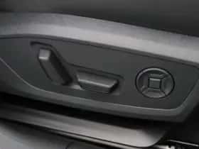 Audi A5 (2026) thumbnail 45