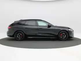Audi A5 (2026) thumbnail 6