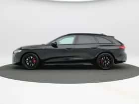 Audi A5 (2026) thumbnail 7