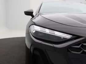 Audi A5 (2026) thumbnail 10