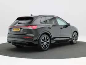 Audi Q4 e-tron (2026) thumbnail 2