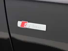 Audi Q4 e-tron (2026) thumbnail 11