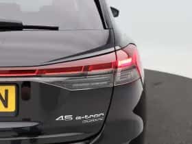 Audi Q4 e-tron (2026) thumbnail 13