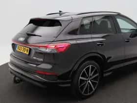 Audi Q4 e-tron (2026) thumbnail 14