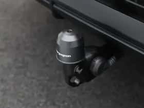 Audi Q4 e-tron (2026) thumbnail 15