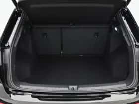 Audi Q4 e-tron (2026) thumbnail 17