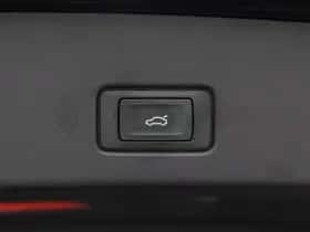 Audi Q4 e-tron (2026) thumbnail 18