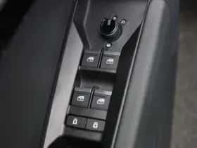 Audi Q4 e-tron (2026) thumbnail 20