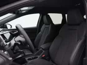 Audi Q4 e-tron (2026) thumbnail 21