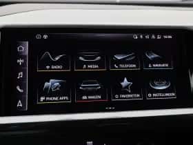 Audi Q4 e-tron (2026) thumbnail 24