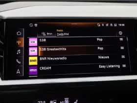 Audi Q4 e-tron (2026) thumbnail 25