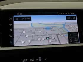 Audi Q4 e-tron (2026) thumbnail 26