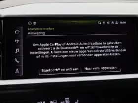 Audi Q4 e-tron (2026) thumbnail 27