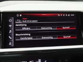 Audi Q4 e-tron (2026) thumbnail 28