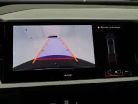Audi Q4 e-tron (2026) thumbnail 29