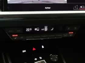 Audi Q4 e-tron (2026) thumbnail 30