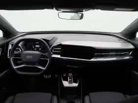 Audi Q4 e-tron (2026) thumbnail 33