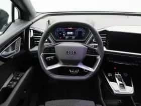 Audi Q4 e-tron (2026) thumbnail 34