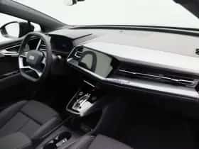 Audi Q4 e-tron (2026) thumbnail 36