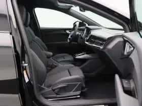 Audi Q4 e-tron (2026) thumbnail 37