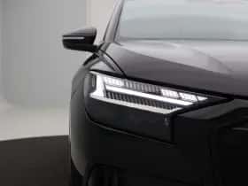 Audi Q4 e-tron (2026) thumbnail 8