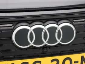 Audi Q4 e-tron (2026) thumbnail 9