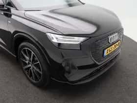 Audi Q4 e-tron (2026) thumbnail 10