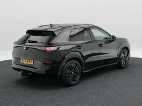 Volkswagen T-Roc (2026) thumbnail 2
