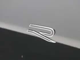 Volkswagen T-Roc (2026) thumbnail 11