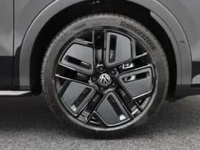 Volkswagen T-Roc (2026) thumbnail 12