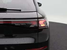 Volkswagen T-Roc (2026) thumbnail 13
