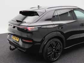 Volkswagen T-Roc (2026) thumbnail 14