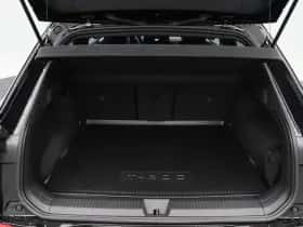 Volkswagen T-Roc (2026) thumbnail 16