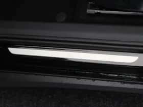 Volkswagen T-Roc (2026) thumbnail 20
