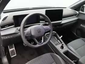 Volkswagen T-Roc (2026) thumbnail 3